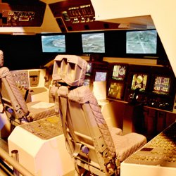 img_9716 sim raketoplanu w